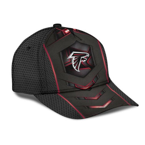 Atlanta Falcons Limited Classic Cap 88