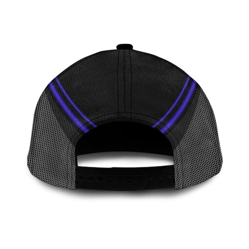 Baltimore Ravens Classic Cap 142