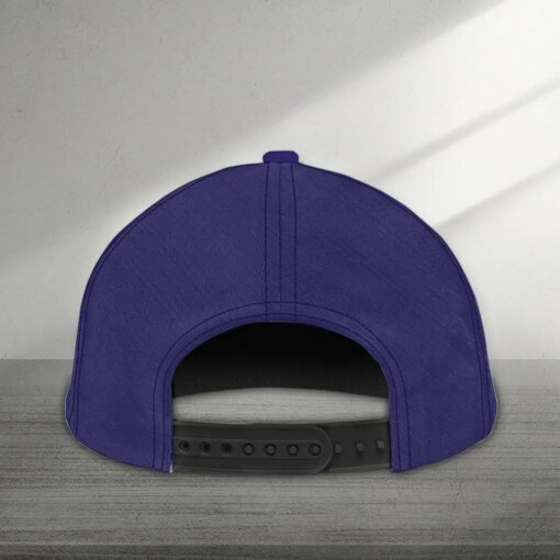 Baltimore Ravens Classic Cap AZCCAP324