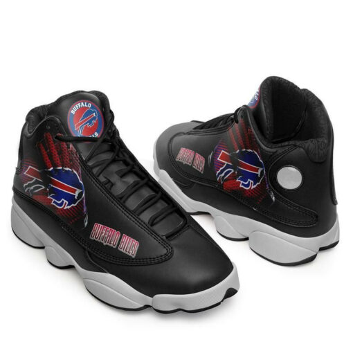 Buffalo Bills AJD13 Sneakers 951