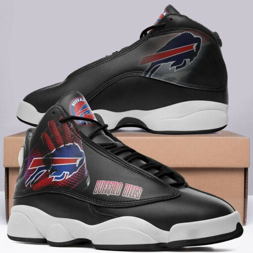 Buffalo Bills AJD13 Sneakers 951