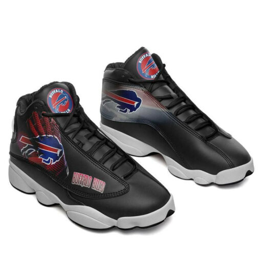 Buffalo Bills AJD13 Sneakers 951