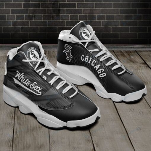 Chicago White Sox AJD13 Sneakers 900