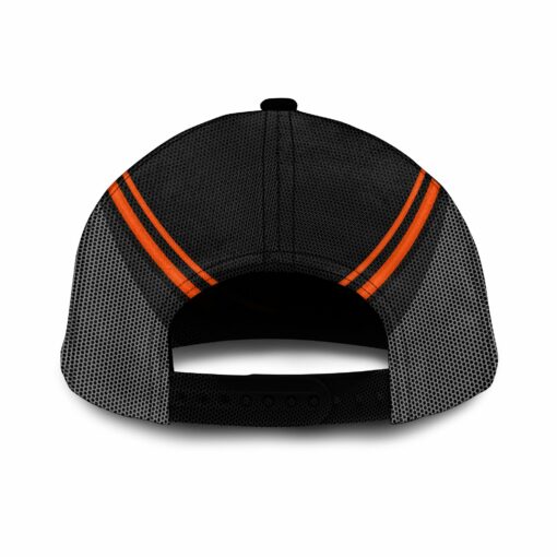 Cincinnati Bengals Classic Cap 146