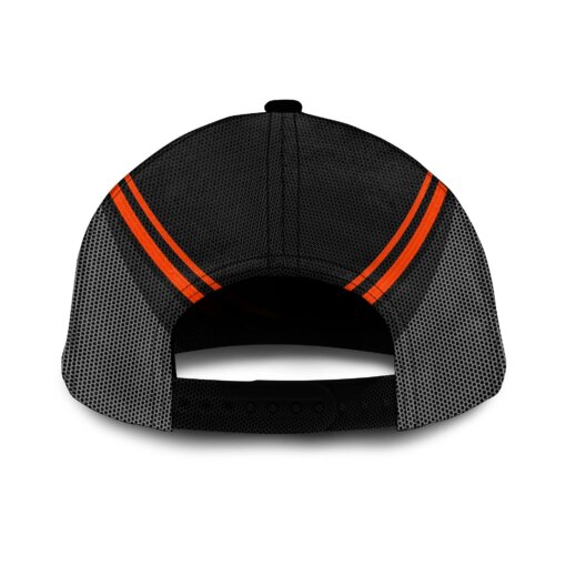 Cleveland Browns Classic Cap 141