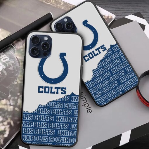 Dallas Cowboys Phone Case BGPC191