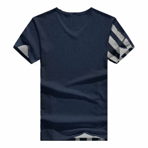 Dallas Cowboys V-neck Women T-shirt BG753