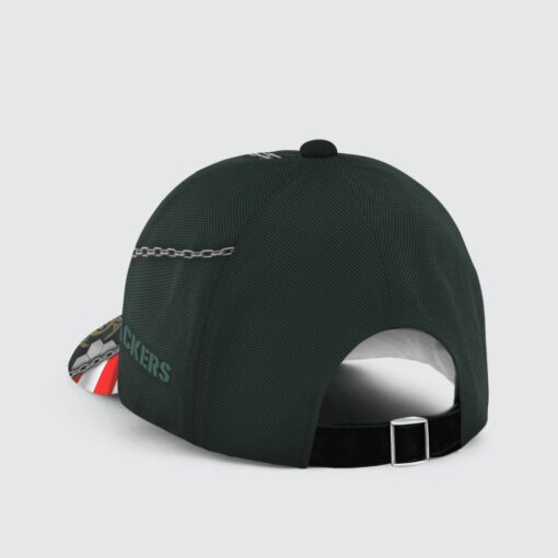 Green Bay Packers Classic Cap AZCCAP316