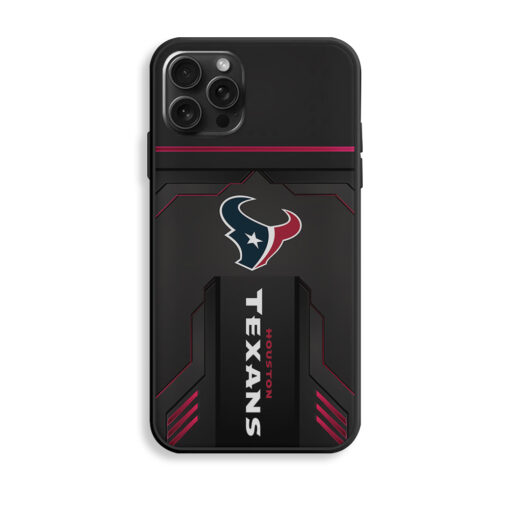 Houston Texans Phone Case BGPC457