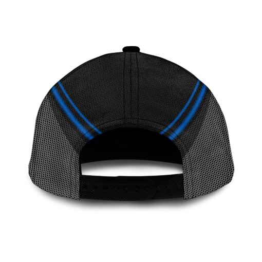 Indianapolis Colts Classic Cap 147