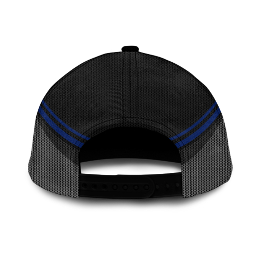 New York Giants Classic Cap 151