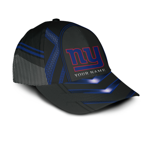 New York Giants Classic Cap 151