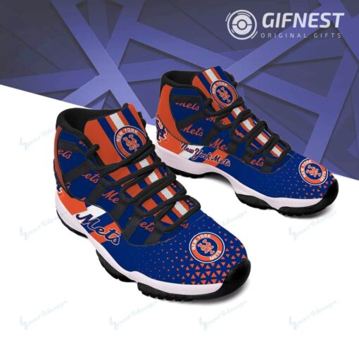 New York Mets AJD11 Sneakers 98