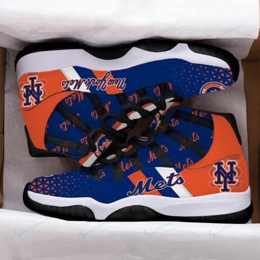 New York Mets AJD11 Sneakers 98