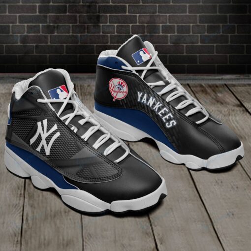 New York Yankees AJD13 Sneakers 901