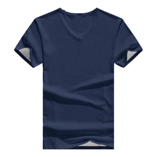 New York Yankees V-neck Women T-shirt BG524