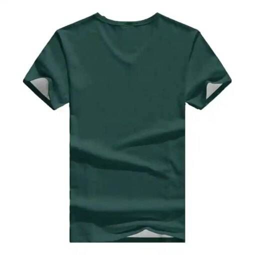 Philadelphia Eagles V-neck Women T-shirt BG941