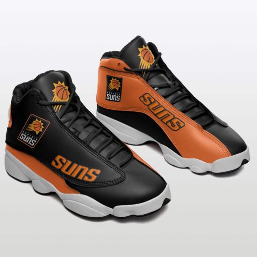 Phoenix Suns Limited AJD13 S587