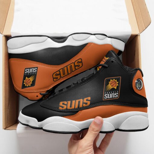 Phoenix Suns Limited AJD13 S587