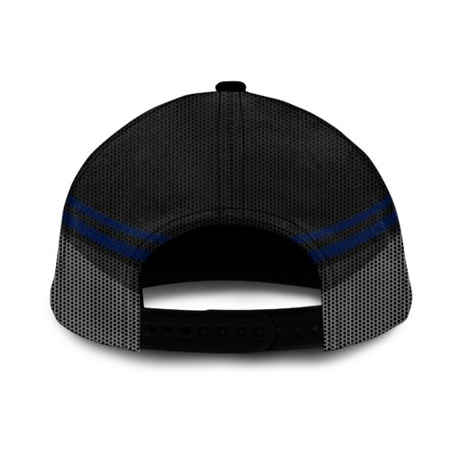 Seattle Seahawks Classic Cap 148