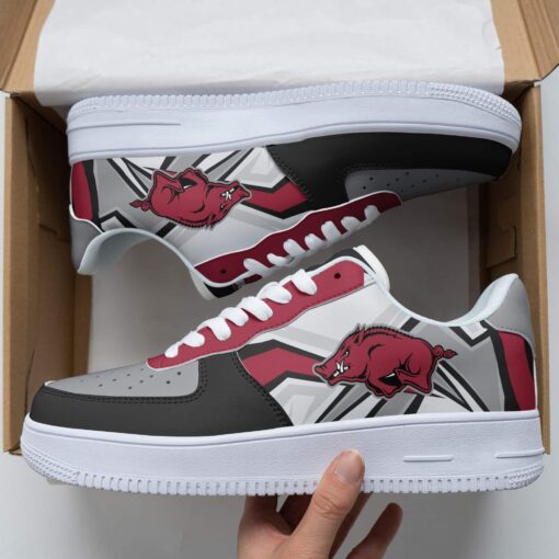 Tampa Bay Buccaneers AF1 Shoes 281