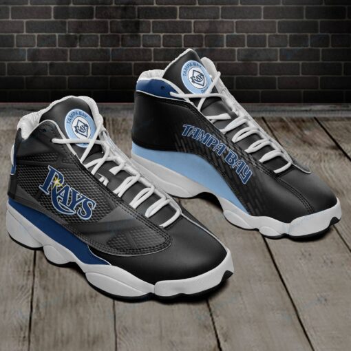 Tampa Bay Rays AJD13 Sneakers 904