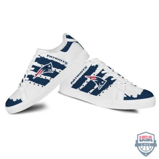 Dallas Cowboys SS Custom Sneakers BG01