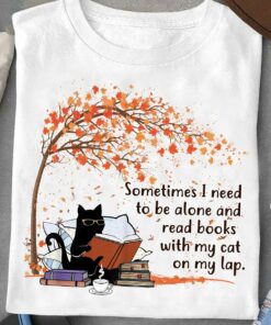 Some People Spend Too Much Time Reading Money On Books It's Me I'm Some People T-Shirt