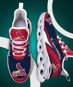 Arizona Cardinals Yezy Running Sneakers 435