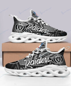 Dallas Cowboys Yezy Running Sneakers SPD99