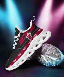 Miami Heat Yezy Running Sneakers BG241