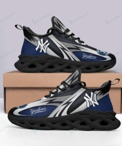 New York Yankees Yezy Running Sneakers BB309