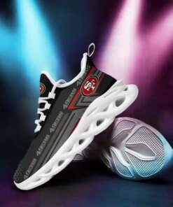 San Francisco 49ers Yezy Running Sneakers 242