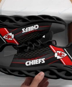 San Francisco 49ers Yezy Running Sneakers BB999