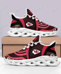 San Francisco 49ers Yezy Running Sneakers SPD69