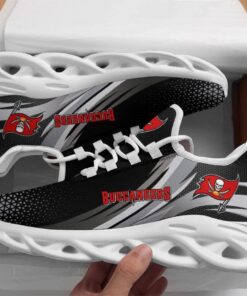 Tampa Bay Buccaneers Yezy Running Sneakers 311