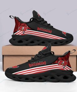 Tampa Bay Buccaneers Yezy Running Sneakers SPD108